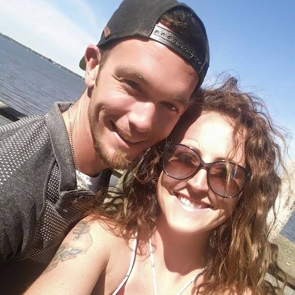 Meet your Posher, Jared - Picture 1 of 1